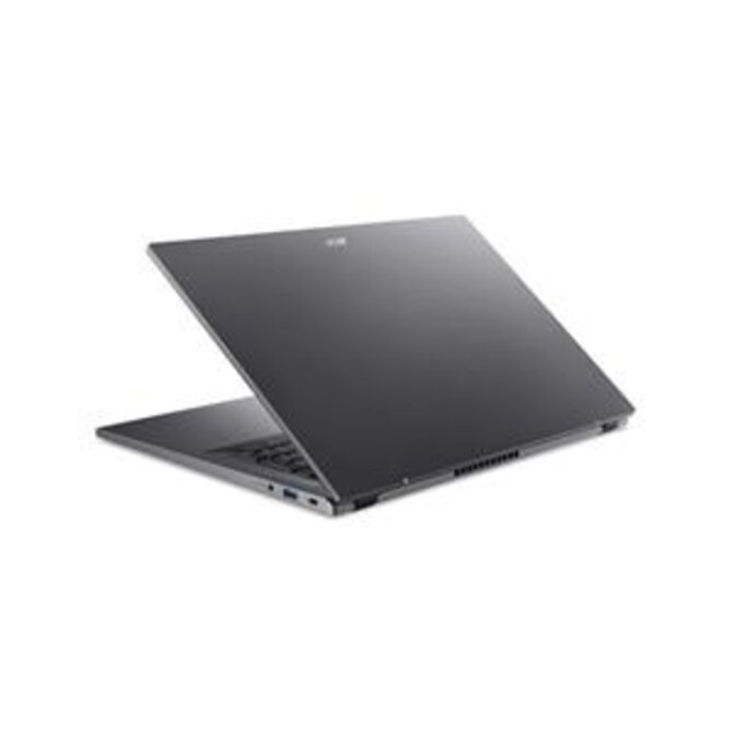 Acer Aspire Go 17 (AG17-31P-C2NE) N150/8GB/512GB SSD/17,3"/Win11 Home/šedá