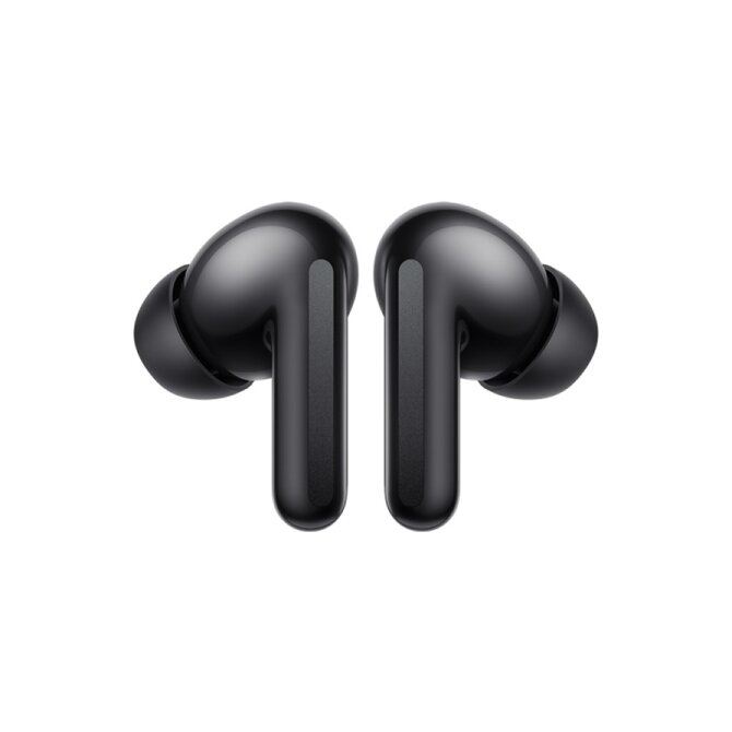 Xiaomi Redmi Buds 6 Night Black