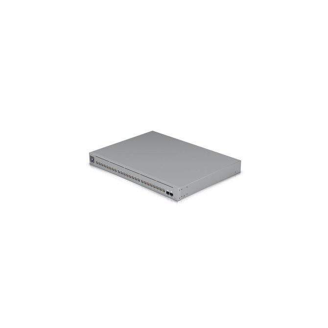 Ubiquiti UniFi switch USW-Pro-Max-16-PoE