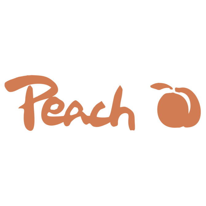 Peach kompatibilní toner HP CF289A, černá, 5000str.