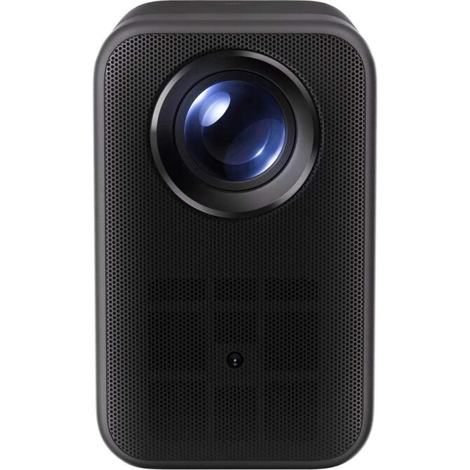 Xiaomi Smart Projector L1 Pro EU