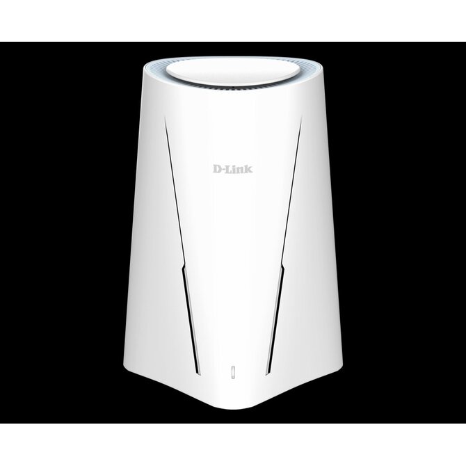 D-Link 5G NR AX3000 Wi-Fi 6 Router