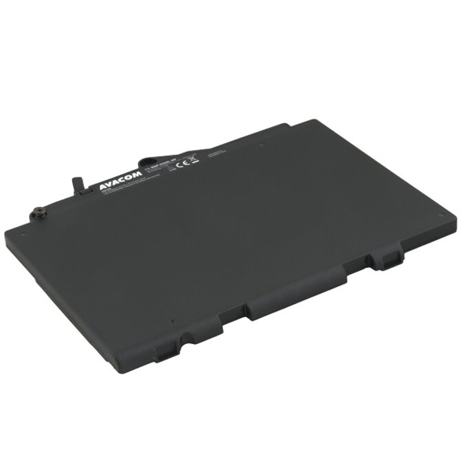 Avacom Náhradní baterie HP EliteBook 725 G4, 820 G4 Li-Pol 11,55V 4240mAh 49Wh