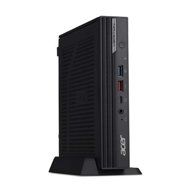 Acer Veriton N4720GT i5-14400/8GB/512GB/ Win 11 Pro