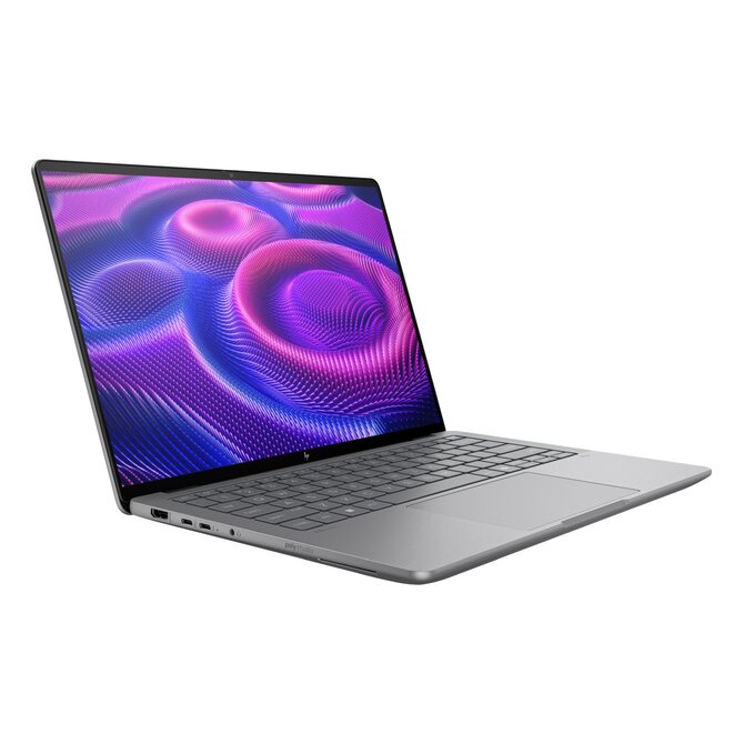 HP ZBook Ultra 14" G1a Ryzen AI Max 395/64GB/2TB/14" WUXGA (1920x1200)/Win 11 Pro/3y