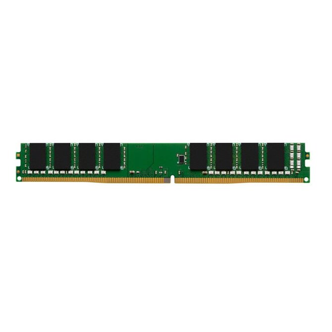 KINGSTON 32GB 2666MT/s DDR4 ECC CL19 DIMM 2Rx8 Micron F