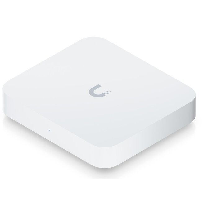 Ubiquiti UCG-Max, UniFi Cloud Gateway Max
