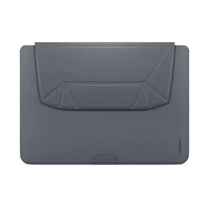 Lenovo pouzdro Origami 15.3" X9                         