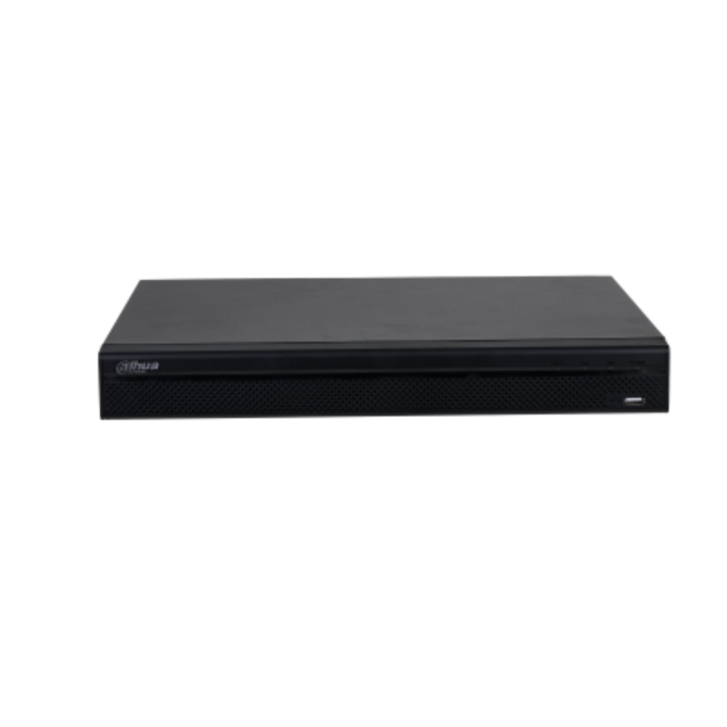 Dahua rekordér NVR4216-16P-4KS3
