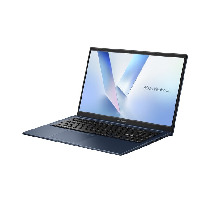 ASUS X1504VA-BQ3047W