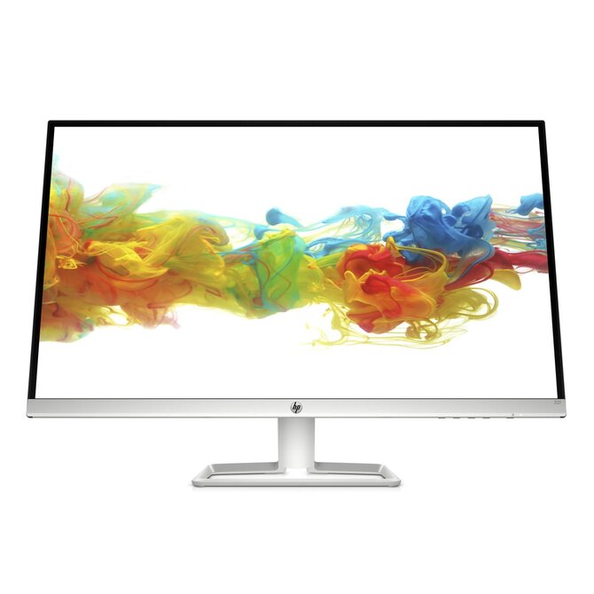 HP LCD OMEN 34c WQHD 180Hz curved 34"/3440x1440 VA QHD AG/21:9/3000:1/400cd/1ms/2xHDMI/1xDP/VESA/výškově stavitelný/repr
