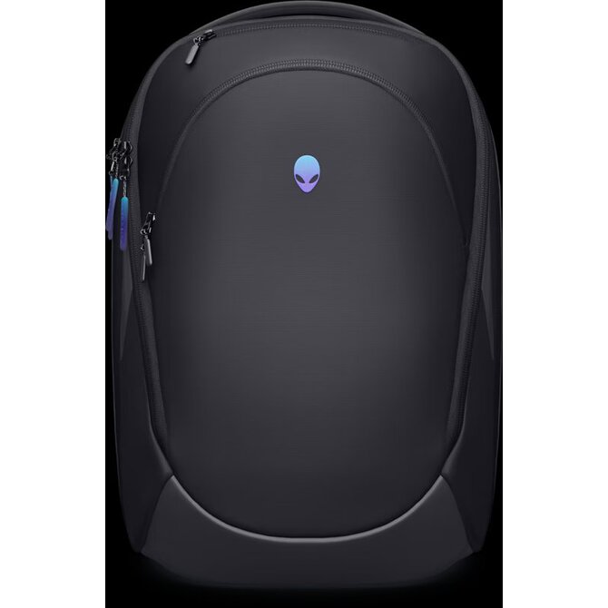 Alienware 18 Backpack AW7825P