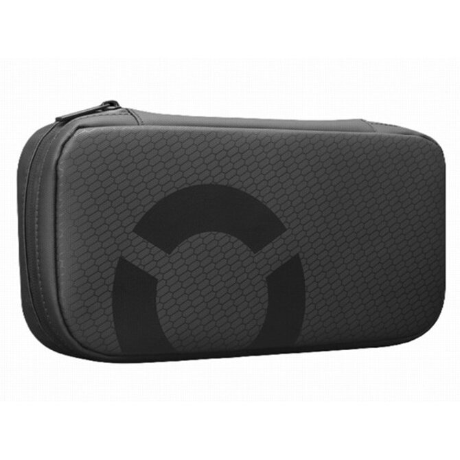 Legion Go S Carry Case - pouzdro na herní konzoli 