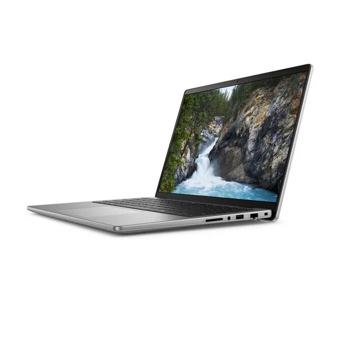 Dell 14 Plus 2-in-1 DB04250/Ultra 5 226V/16GB/512GB/14" FHD+/FPR/W11H/2Y NBD