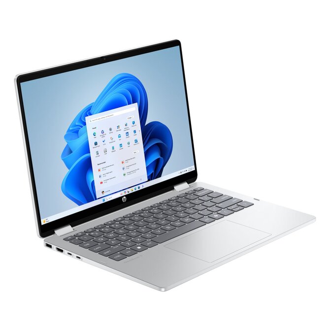 HP OmniBook 5 Flip 14-fp0004nc