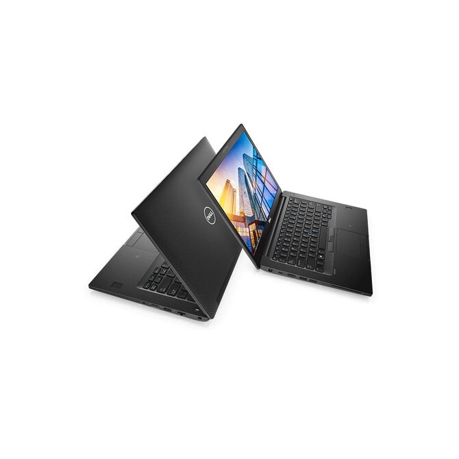 DELL Pro 16/Ryzen 5 220/16GB/512GB SSD/W11P/5Y Prosupport NBD