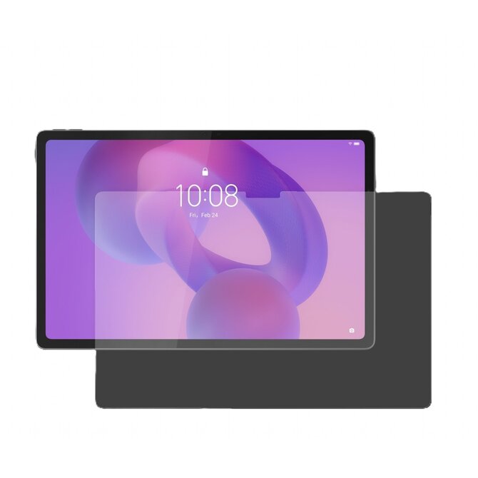 Lenovo IDEA TAB PLUS Glass Screen Protector = ochranné sklo