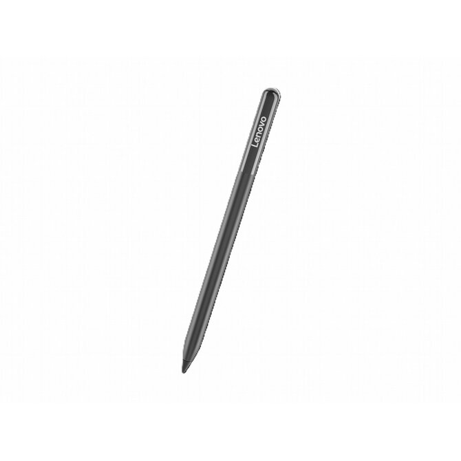 Lenovo stylus TAB PEN PRO