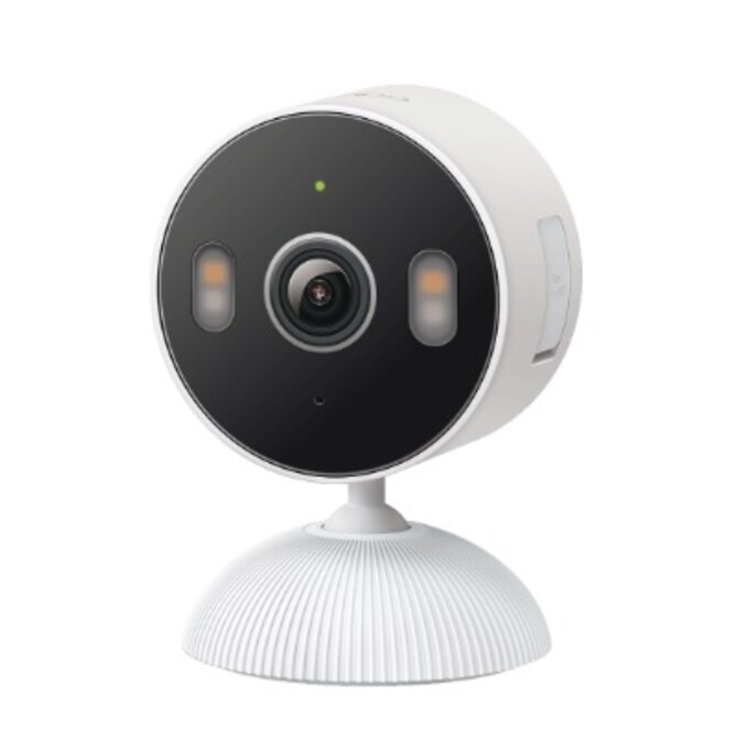 TP-Link Tapo C113 venkovní/vnitřní domácí bezpečnostní Wi-Fi kamera