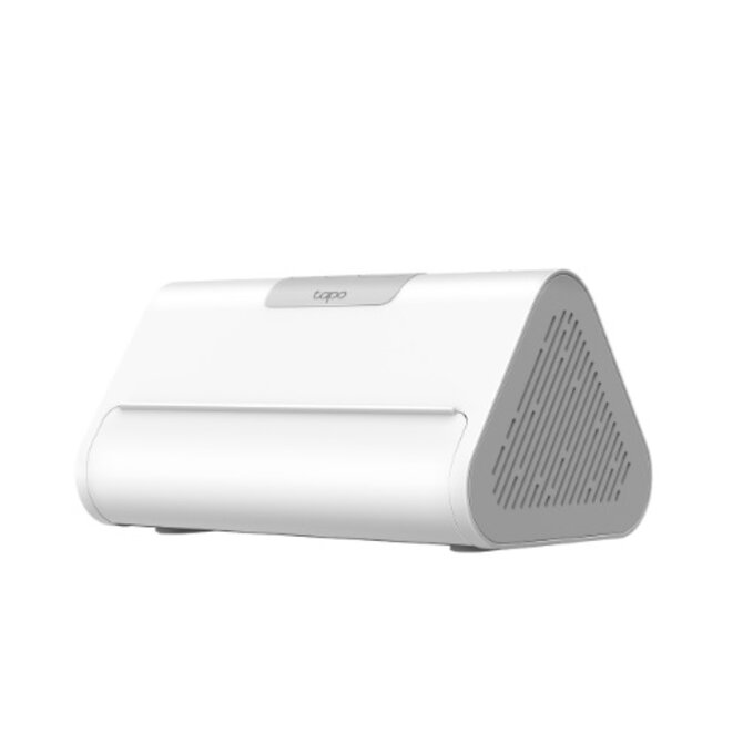 TP-LINK Tapo H500 chytrá základna HomeBase