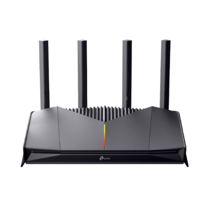 TP-Link Archer GE230 herní dvoupásmový Wi-Fi 7 router BE3600