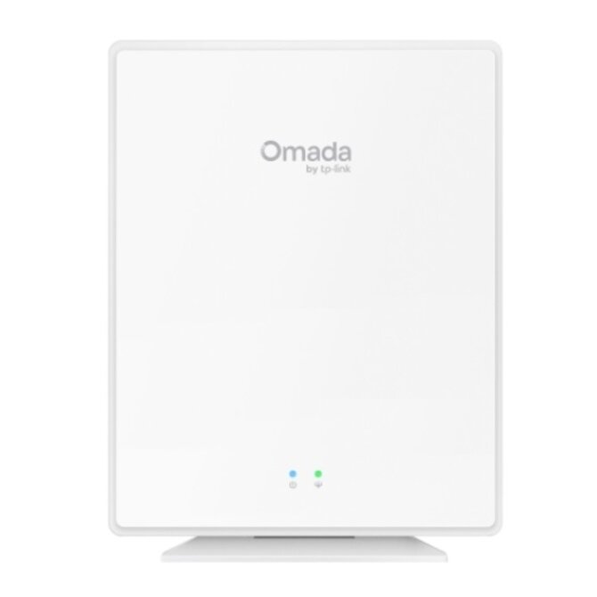 TP-Link EAP603GP-Desktop Omada AX1800 Wi-Fi 6 Desktop GPON přístupový bod