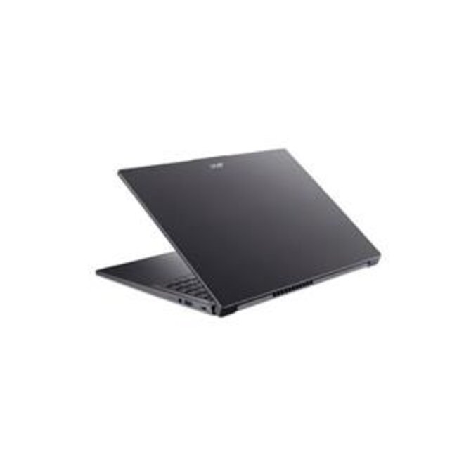 Acer Aspire 16 (A16-71M-59P8) Core Ultra 5 115U/16GB/512GB SSD/16"/ESHELL/šedá