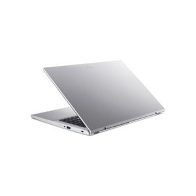 Acer Aspire GO 15 (AG15-42P-R3QZ) Ryzen 7 5825U/16GB/512GB SSD/15,6"/ESHELL/stříbrná