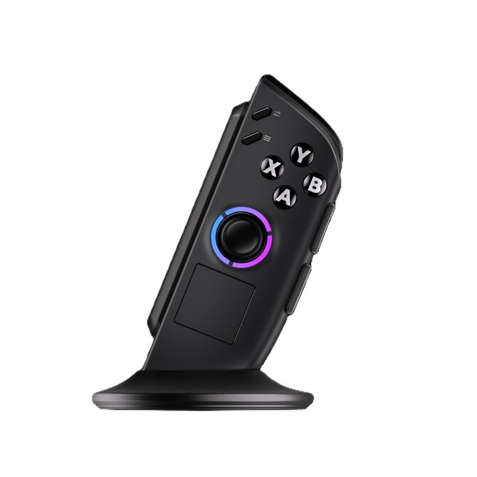 Lenovo Legion Go 2 Controller - Right