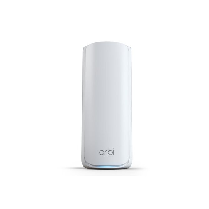 Netgear Orbi 770 Series Tri-Band WiFi 7 Mesh Add-on satelit