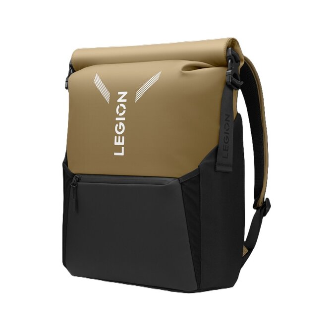 Lenovo Legion 16" Gaming Backpack GB500