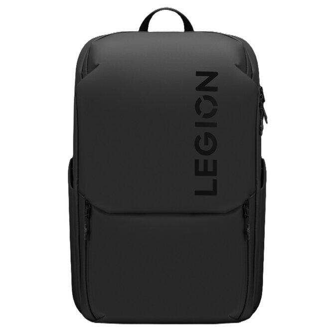 Lenovo Legion 17" Gaming Backpack GB800 (Black)
