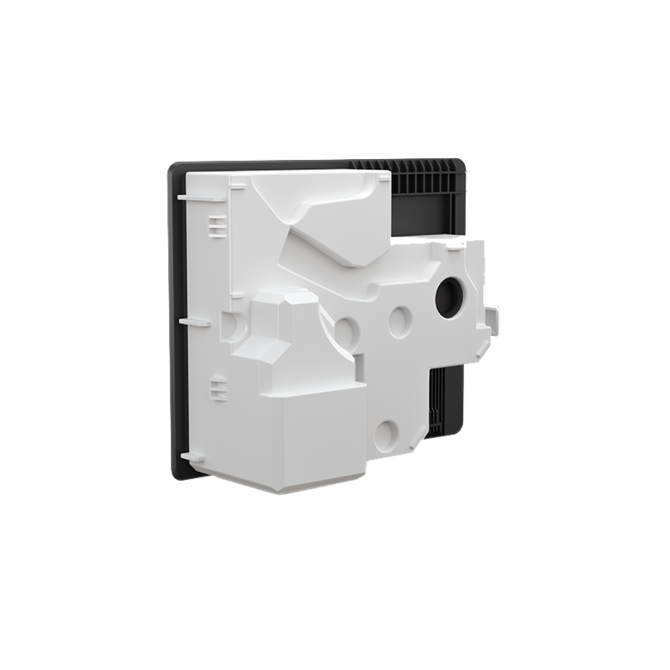 Pantum odpadní nádobka CWT2100/ 15000 str.