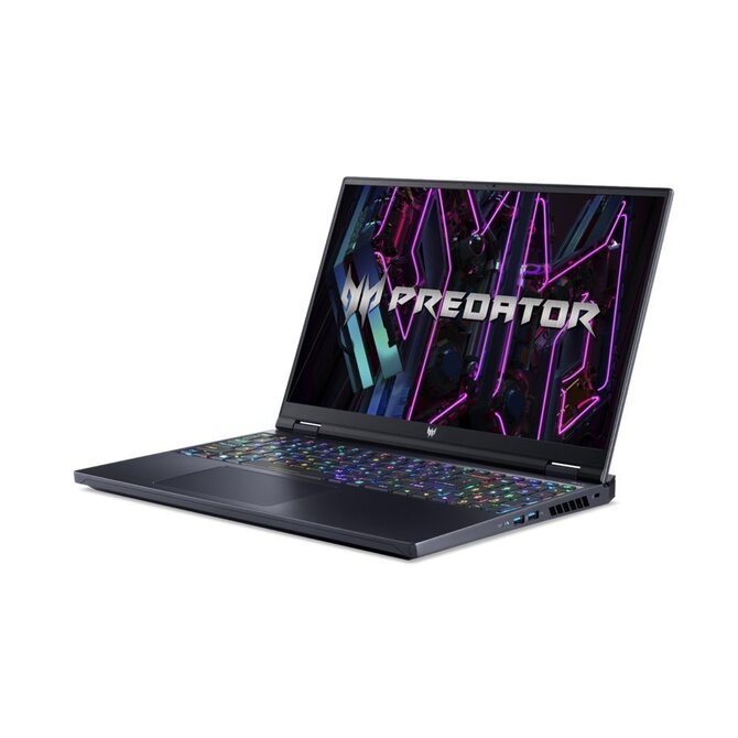 Acer Predator Helios Neo 16 AI (PHN16-73-93PW) Ultra 9 275HX/32GB/1TB SSD/RTX 5070 8GB/16" WQXGA  IPS 240 Hz/Win11 Home
