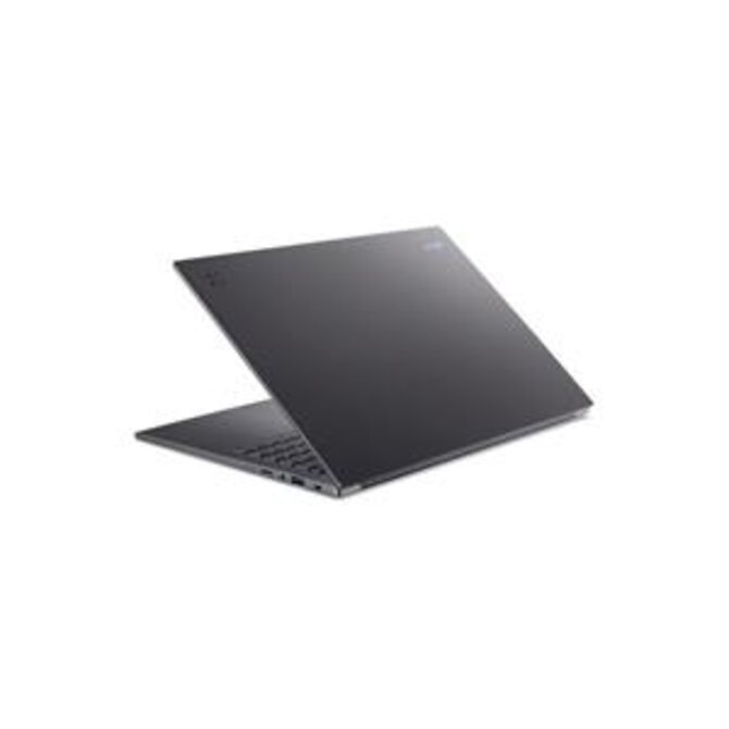 Acer Aspire 16 AI (A16-52M-78L6) Core Ultra 7 258V/32GB/1TB SSD/16" WUXGA IPS/IR cam/Win11 Home/šedá