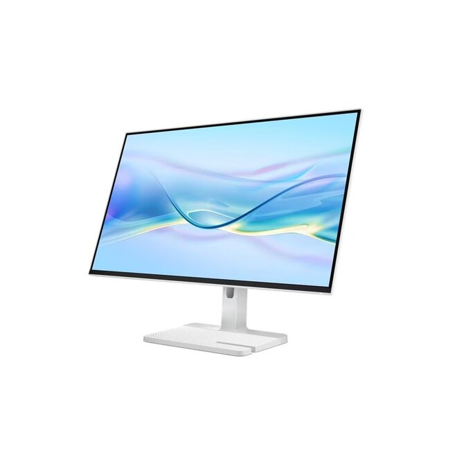 Lenovo CONS LCD L27h-4A   27"/IPS/QHD/až100Hz/99% sRGB/antiglare/1500:1/od1ms/350nitů/2xHDMI+1xDP/USB-HUB/pivot/stříbrná