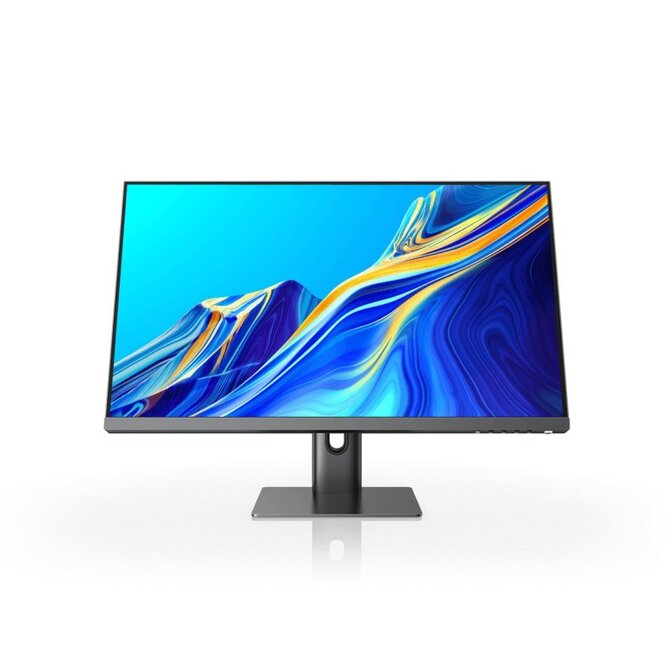 Xiaomi 4K Monitor A27Ui EU poškozená krabice