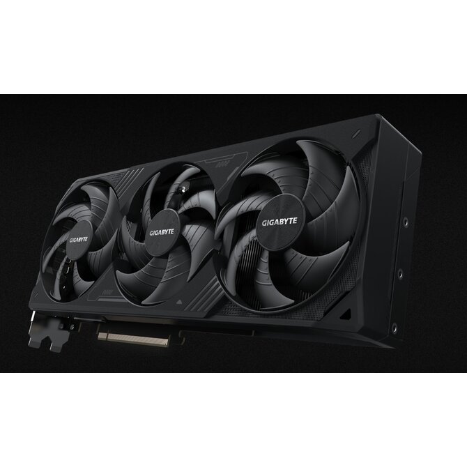 GIGABYTE RTX™ 5080 WINDFORCE SFF 16G