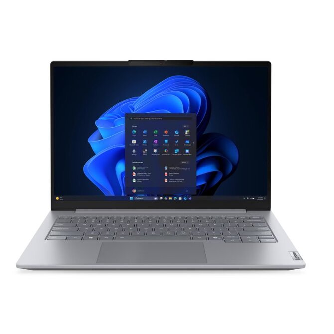 Lenovo ThinkBook 14 G9 Ryzen 7 250/32GB/1TB SSD/14" WUXGA/3yOnSite/Win11 Pro/šedá