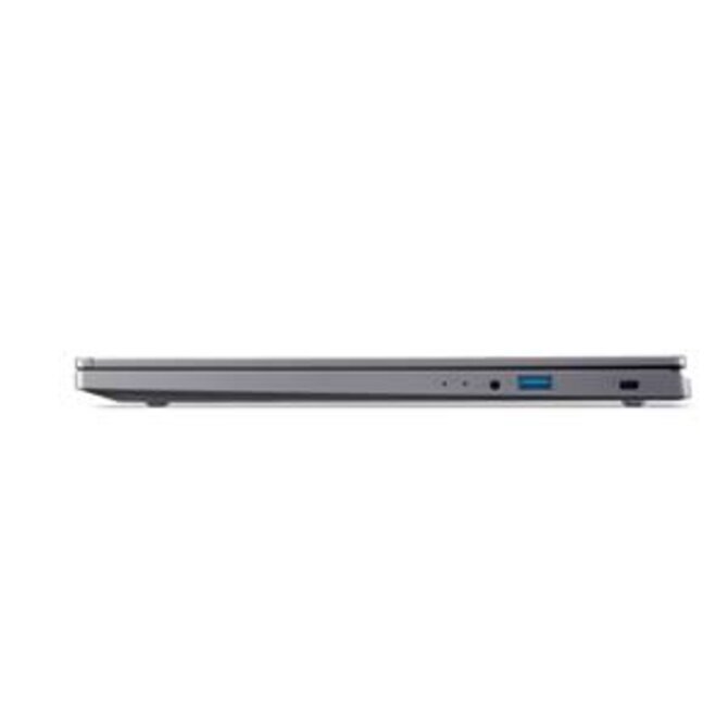 Vymena displeje Acer Aspire 15 (A15-51M-52P4) i5-13420H/16GB/512GB SSD/15,6"/Win11 Home/šedá