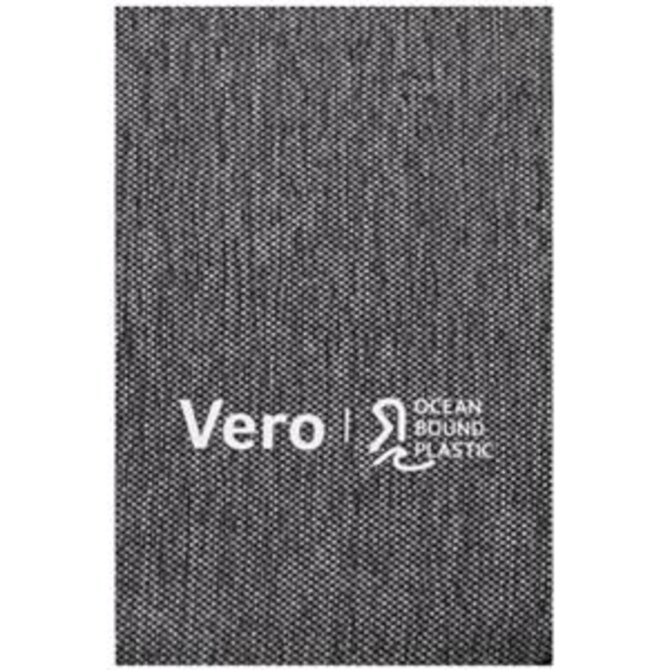ACER VERO OBP PROTECTIVE SLEEVE 14", RETAIL PACK