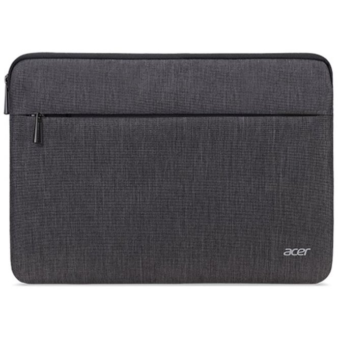 ACER VERO OBP PROTECTIVE SLEEVE 14", RETAIL PACK