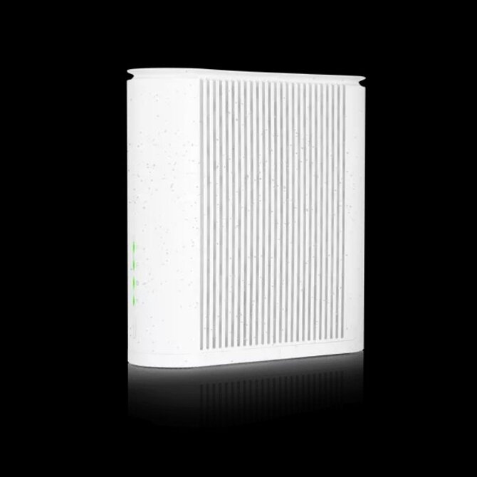 Zyxel WiFi 7 BE7200 2.5G Ethernet VoIP Gateway with MPro Mesh Support - EE3301-00-EU01V1F