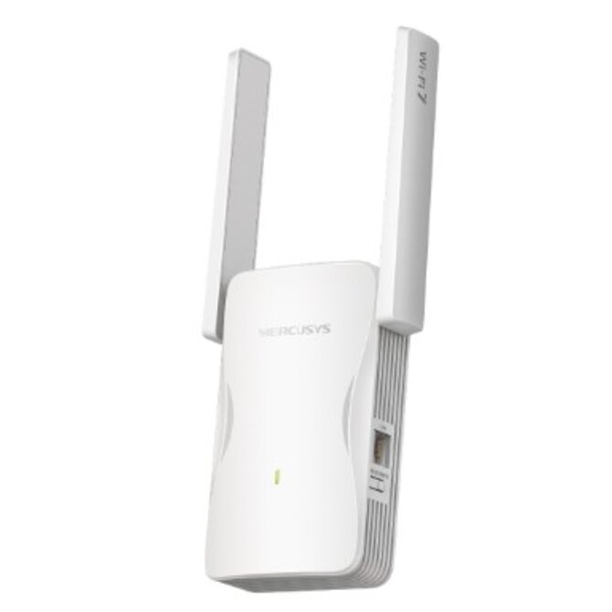 TP-Link Mercusys ME25BE Wi-Fi 7 extender be3600