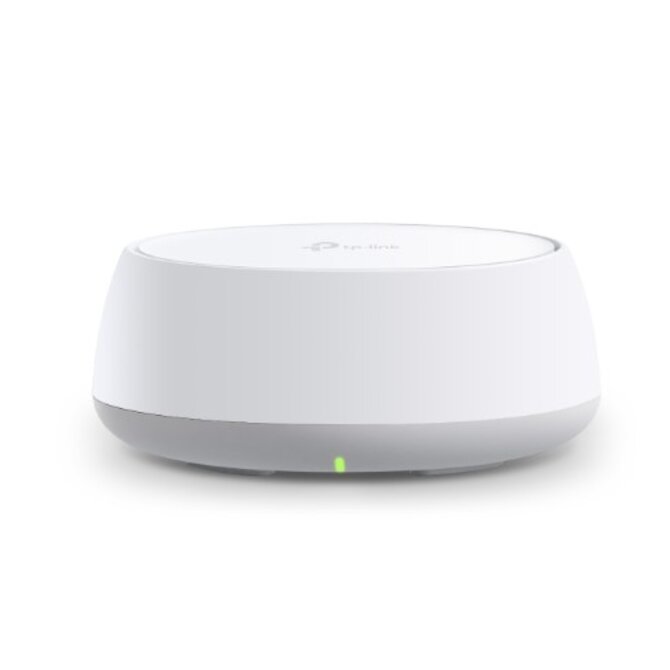TP-Link MERCUSYS Halo HB210 Pro(1-pack) BE3600 Whole Home Mesh Wi-Fi 7 System