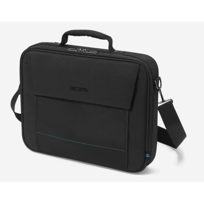 Dicota taška s uchem Multi TWO 14-16, černá