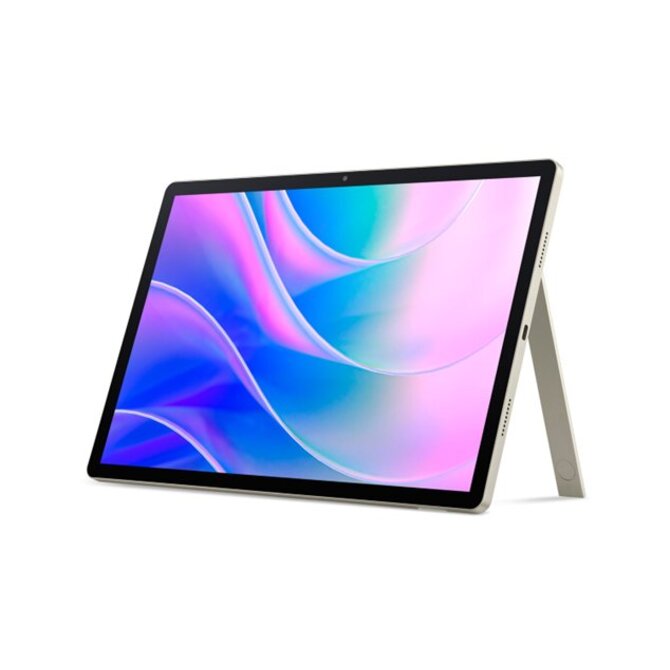 Acer Iconia A14 (A14-11MN-A8LU) 14" WUXGA IPS Multi-Touch/ A733 Octa-Core/8GB/256GB/Android 15/ šedá