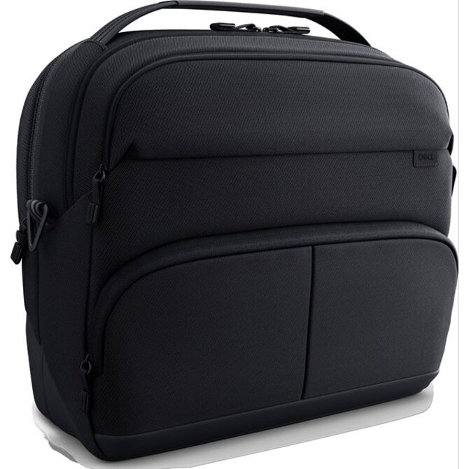 DELL Pro 14-16 Plus EcoLoop Briefcase - CC5626