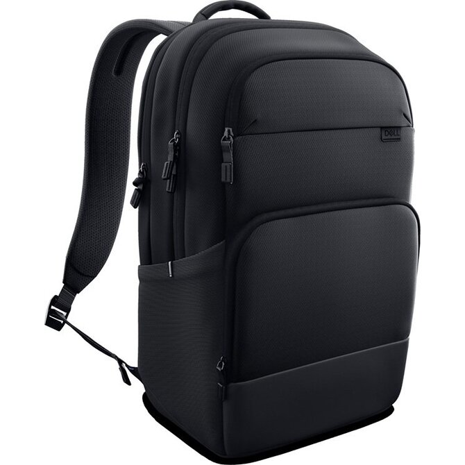 DELL Pro 14-16 Plus EcoLoop Backpack – CP5626