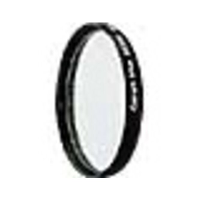 Canon Protect Filter 67mm
